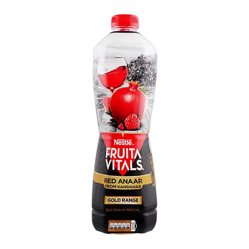 http://atiyasfreshfarm.com/public/storage/photos/1/New product/Nestle-Fruitia-Vitals-Red-Annar-Juice-1l.png